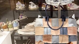 “Style Showcase: Discovering the Latest Trends!”