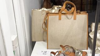 “Fashion Faves: Unveiling the Best Buys!”