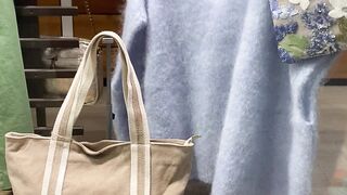 “Fashion Finds Galore: Exploring the Latest Trends!”