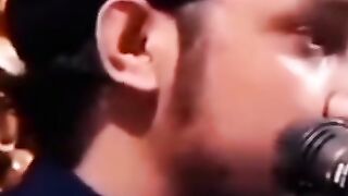 এই হাদীসটি খালি মনে রাখেন।