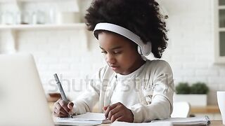 تكنولوجيا