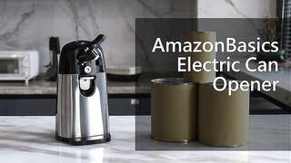 home gadgets gadgets