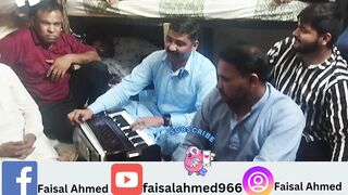 dosto is zamane ko kya ho gaya