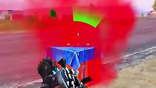 Pubg mobile
