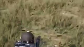 PUBG PC STORY
