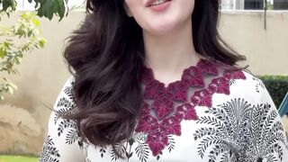 Saree fashion