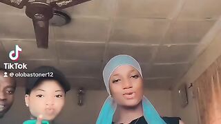 This 2  so funny