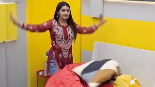 Chill_❤️_Arohi_#playground_#elvishyadav_#shorts_#short_#chillgamer(360p). Upload