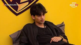 Chill_Hue_Emotional!!_????___@PLAYGROUND_GLOBAL___Amazon_miniTV(360p).