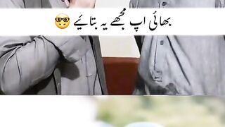 Funny video funny clip best funny video top funny video funny ????????