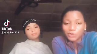 Wow, 2  so funny
