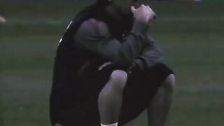 Messi ????