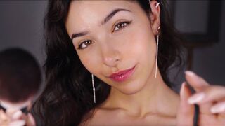 ASMR To Help You Sleep To Tonight ????