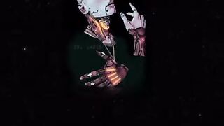 They  me the Freak of the Fall(480P).