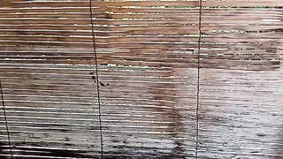 Ngamen dulu ges, lagubaru