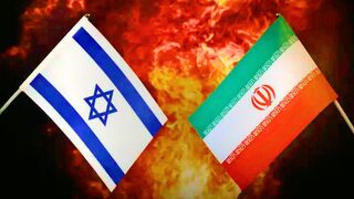 Tension between Iran and Israel: Recent updates on global situation, reaction of various countries