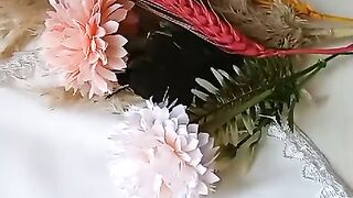 Made with love