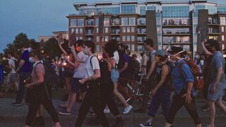 "Unity in Diversity: Embracing Life Together"