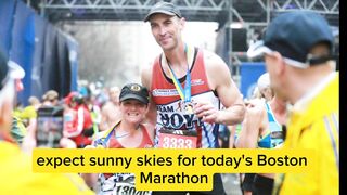 2024 boston marathon