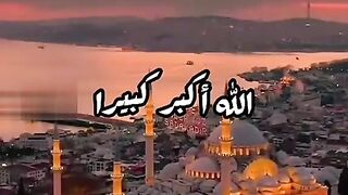 Happy Eid