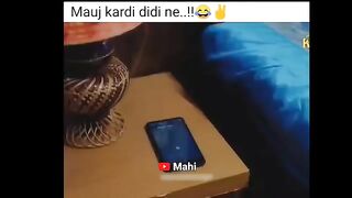 MaujKardi