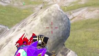 Strike