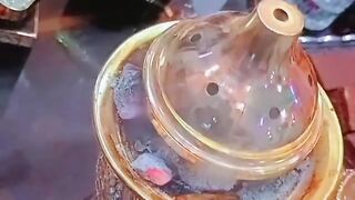 عادات وتقاليد عيد الفطر في السودان ????????
