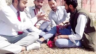 Funy vedio