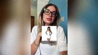 Video Original Portal Zacarias Loirinha Da Tc