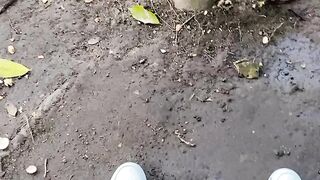Ke indahan alam