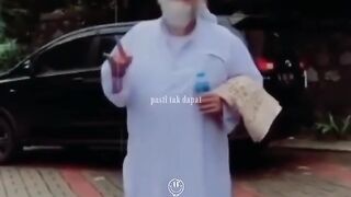 Benar Kata Sheikh