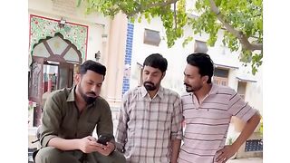 Gippy_Grewal_-_#GippyGrewal_#Punjab_#Punjabi_#India_#PunjabiComedy_#PunjabiMovie_#PunjabiFilm_#Desifyp_#PunjabiTikTok.