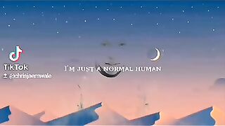 Human ????????