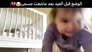 ????????????????