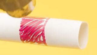 his master a genius best repair hacks!