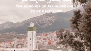 Masajid