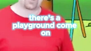 Kids Best English Learning Videos