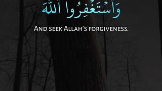 Quran # #quran #trending #viral #shahzor #shorts #fespot # iNFO