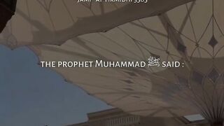 Quran # #quran #trending #viral #shahzor #shorts #fespot # iNFO