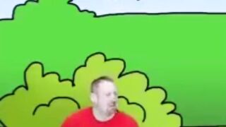 Kids Best English Learning Video