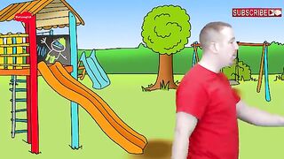 Kids Best English Learning Video