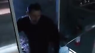 The Lost World- Jurassic Park - Don't mess With A.T.Rex