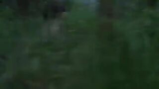 Spinosaurus Eats The Satellites Phone-≧◉◡◉≦≧◉◡◉≦≧◉◡◉≦≧◉◡◉≦