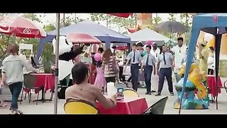 Phele Samjhao Baat - Ready Movie best Scene (◕‿◕)(◕‿◕)(◕‿◕)(◕‿◕)(◕‿◕)