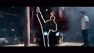 Karate Kids Clip- Kung Fu Tournaments ◎[▪‿▪]◎◎[▪‿▪]◎◎[▪‿▪]◎◎[▪‿▪]◎◎[▪‿▪]◎◎[▪‿▪]◎