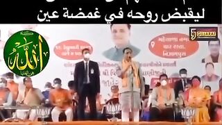 حتى يأتيك اليقين