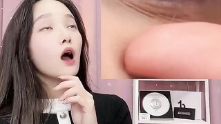 Viral content