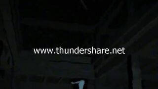 Read the description box and see what happens