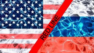 Tension between Iran and Israel: Recent updates on global   situation, reaction of various countries part 4