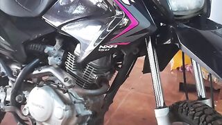 Personalização